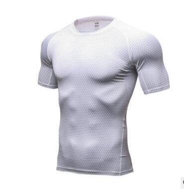 Men's Casual, Gym Suit