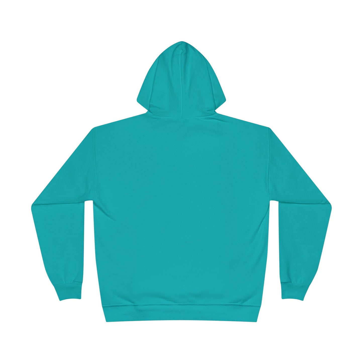 Unisex Hoodie - EcoSmart Pullover