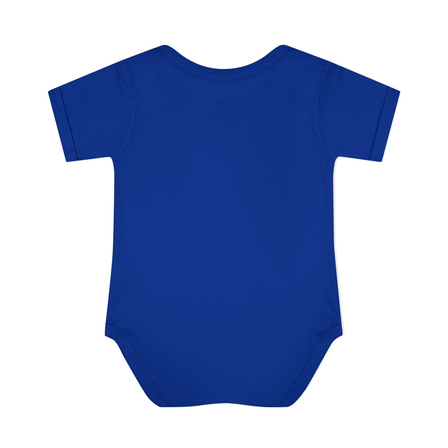 Cool Baby Bodysuit