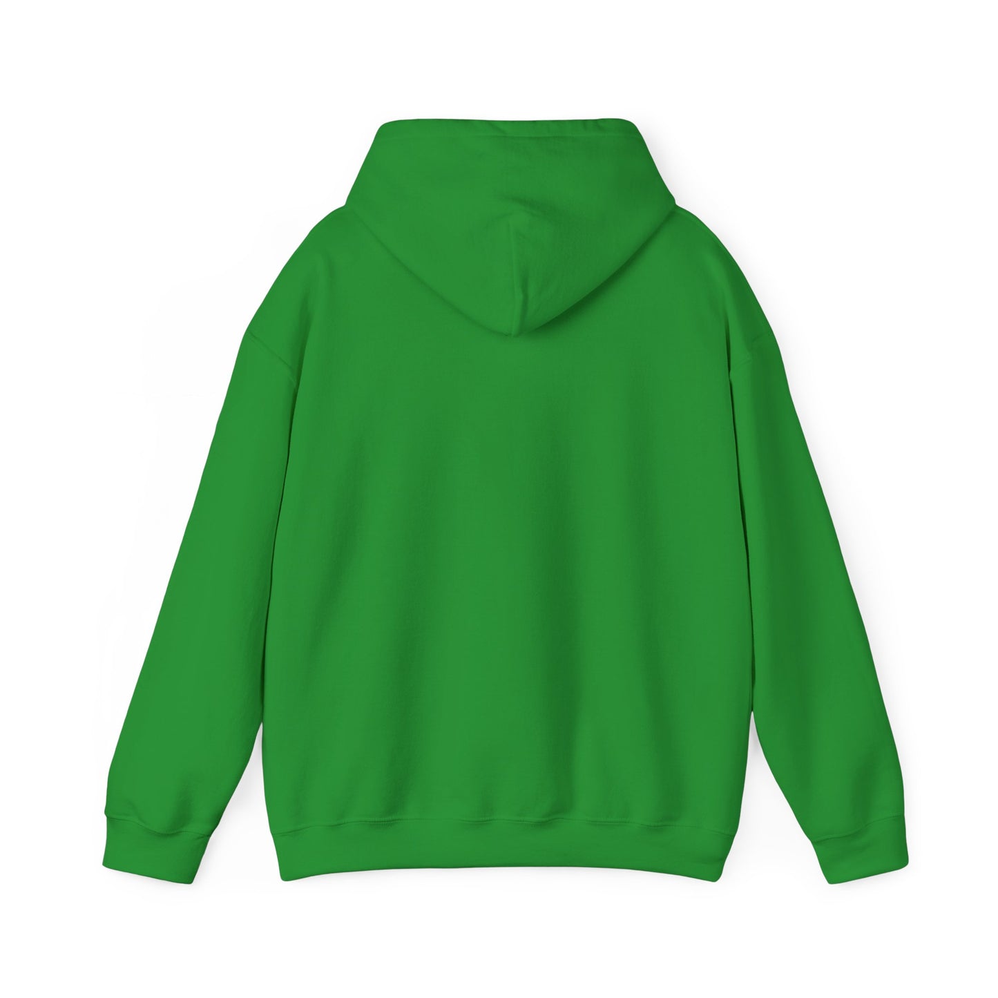 Stylish Unisex Hoodie
