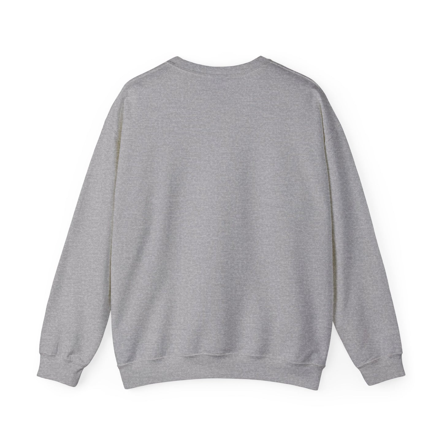 Unisex Heavy Blend™ Crewneck Sweat Top