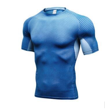 Men's Casual, Gym Suit