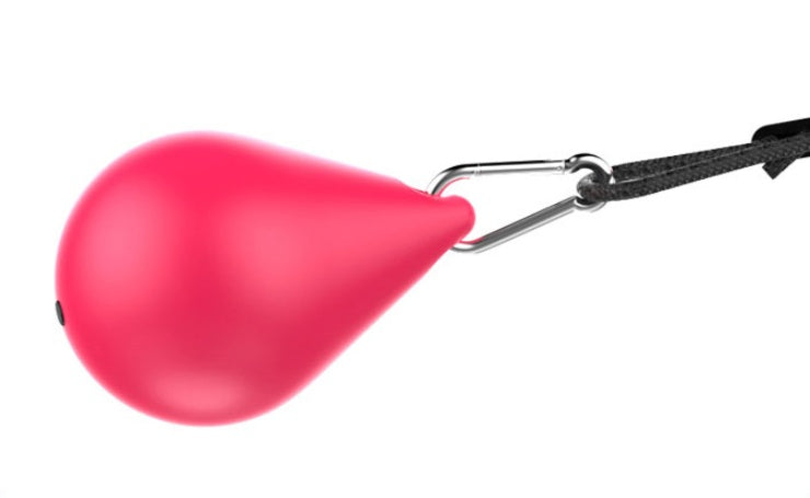 Slimming waist weight loss circle