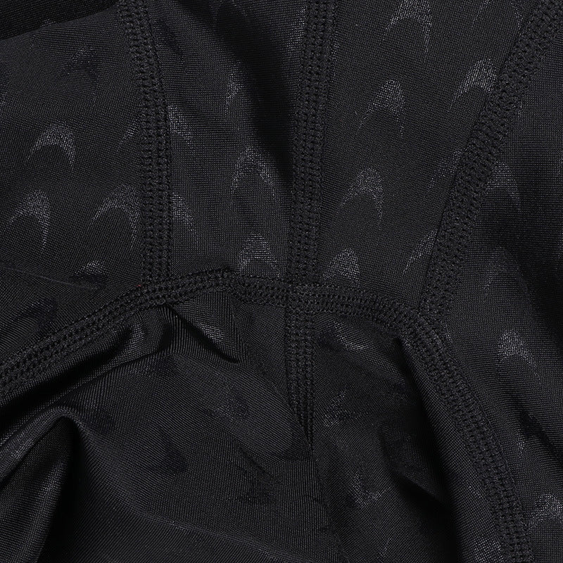 Men's Waterproof Swim Pants