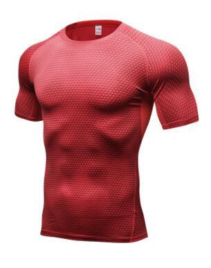 Men's Casual, Gym Suit