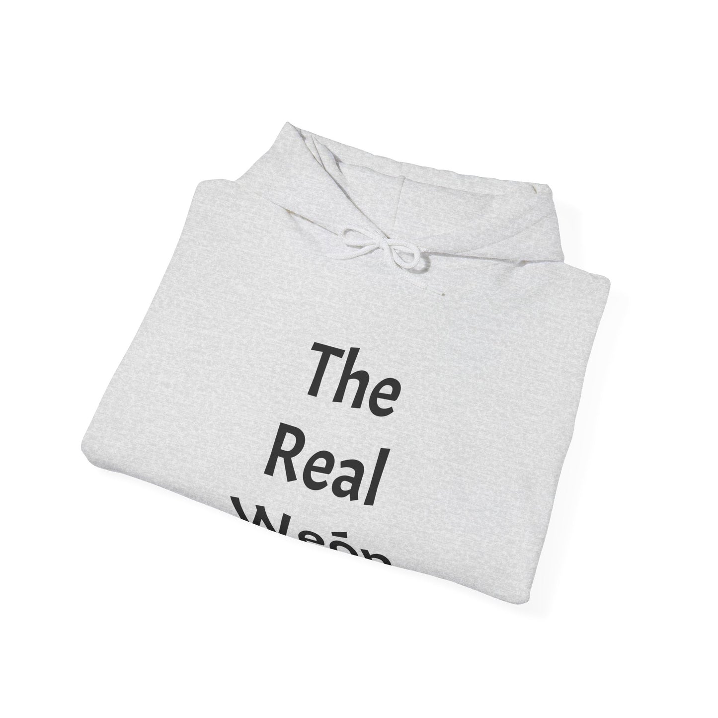 Stylish Unisex Hoodie