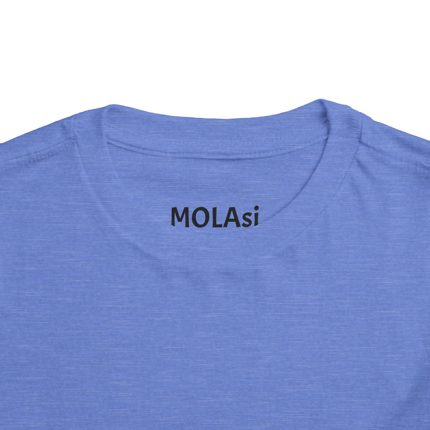 Toddler Kids Shirt - Expression