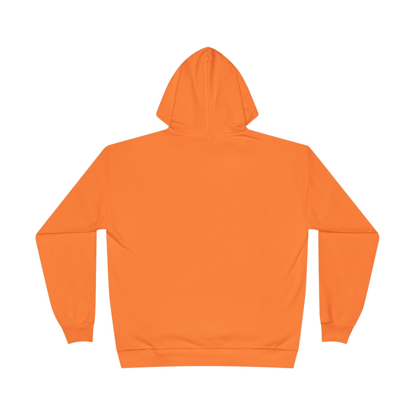 Unisex Hoodie - EcoSmart Pullover