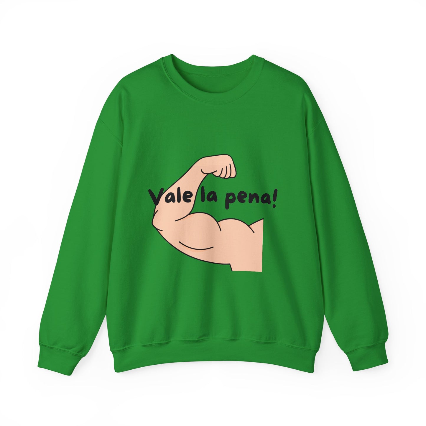 Unisex Heavy Blend™ Crewneck Sweat Top