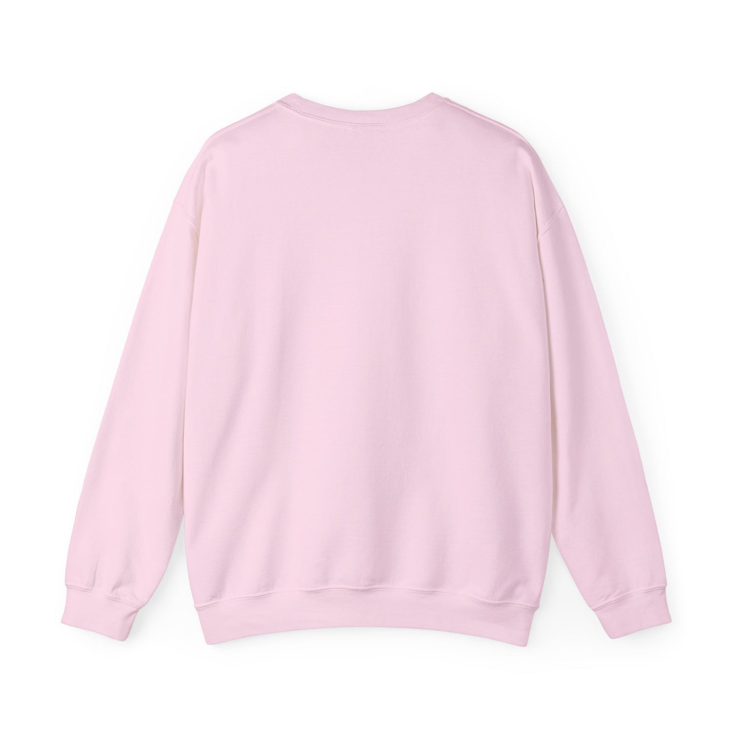 Unisex Heavy Blend™ Crewneck Sweat Top