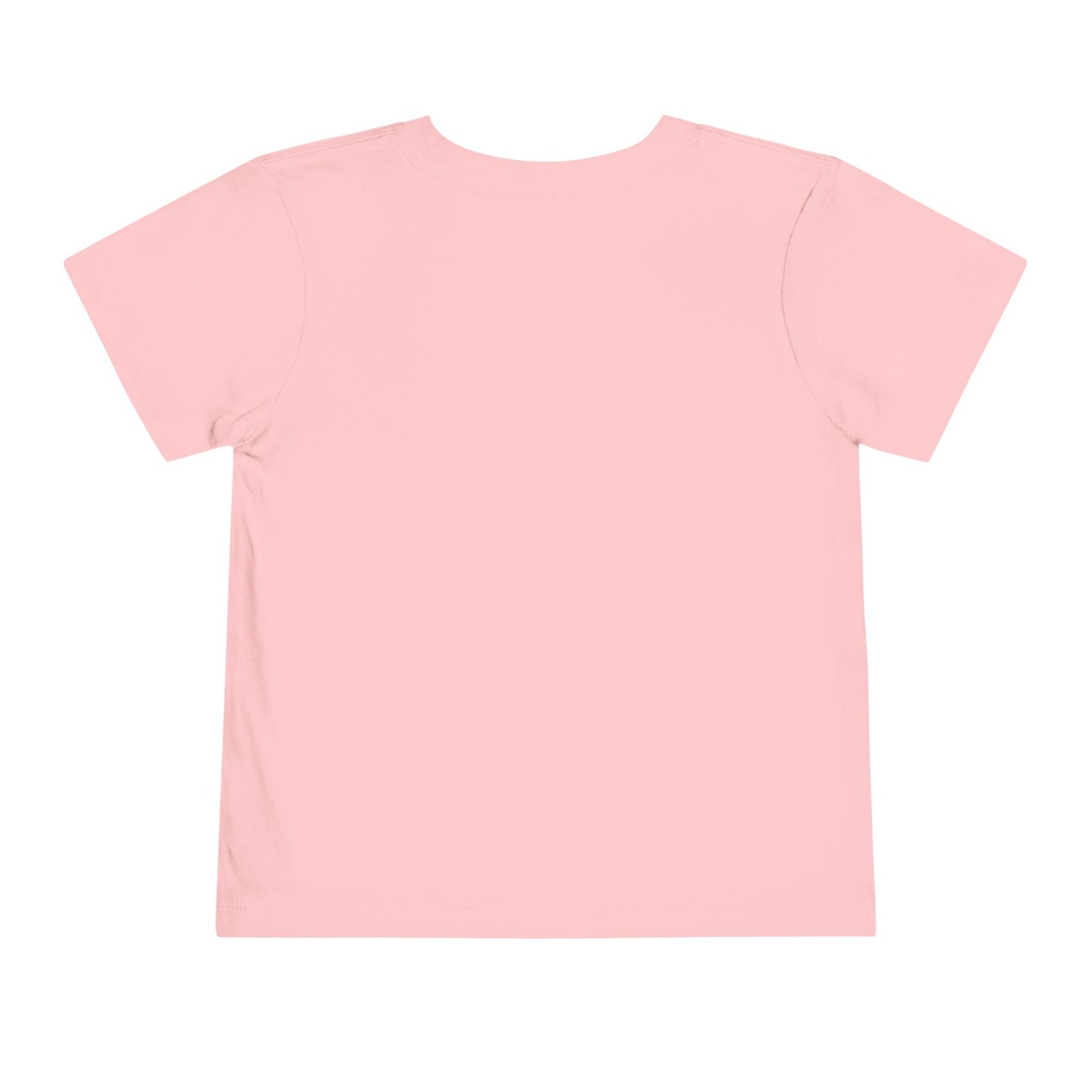 Toddler Kids Shirt - Expression