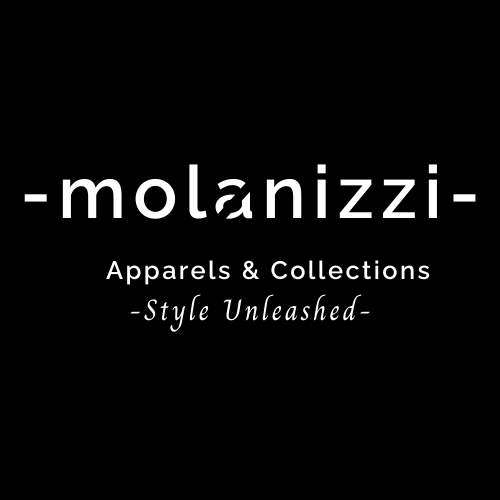molanizzi