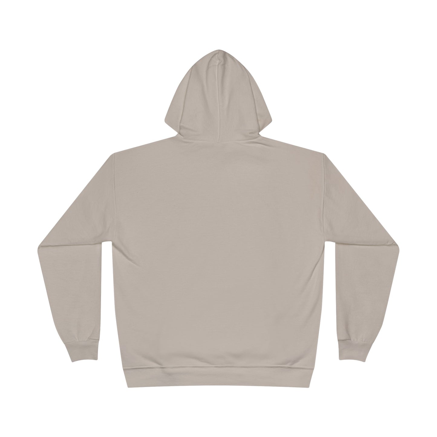 Unisex Hoodie - EcoSmart Pullover