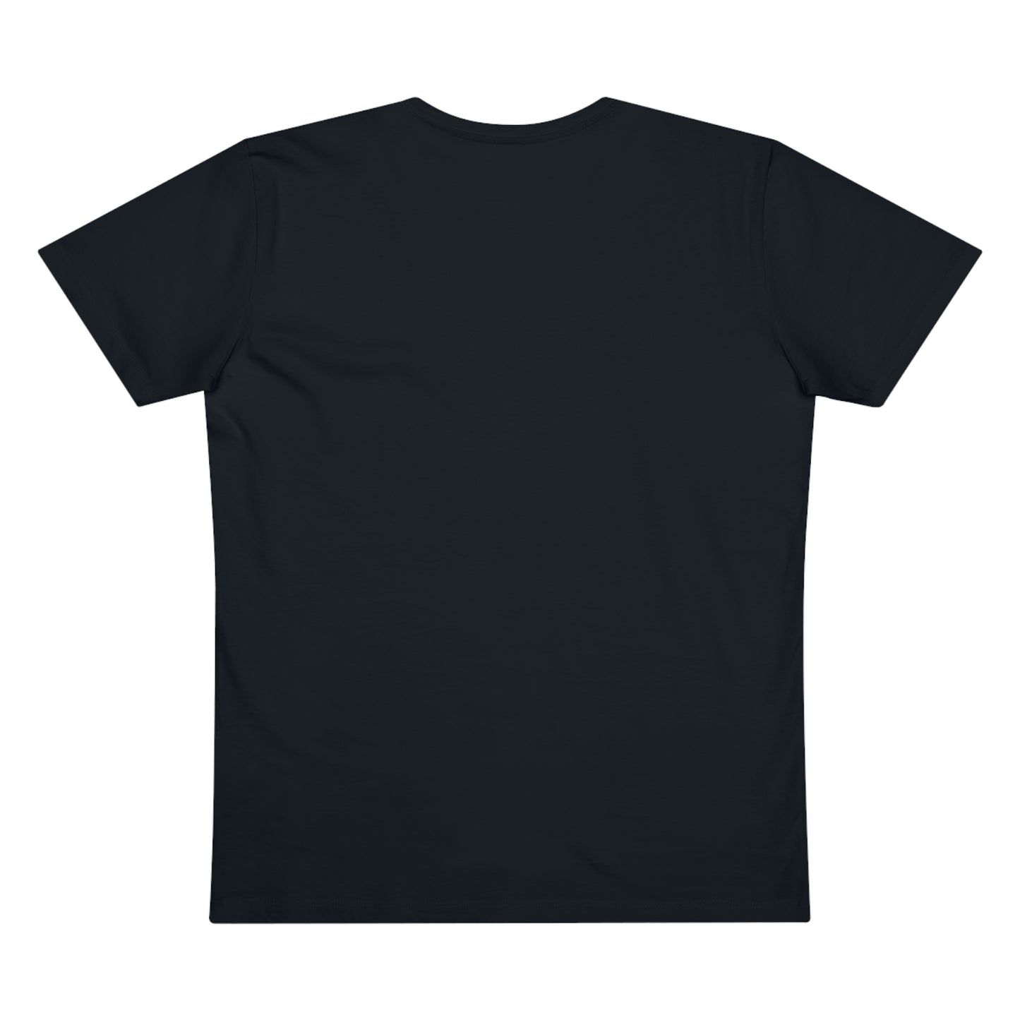 Casual V-neck Tee-Gift for Men, Summer Shirt