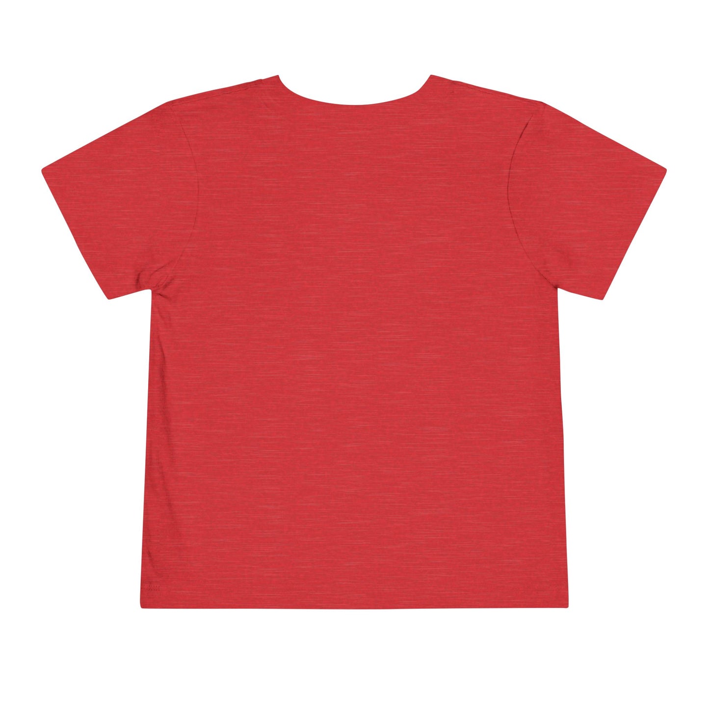 Toddler Kids Shirt - Expression