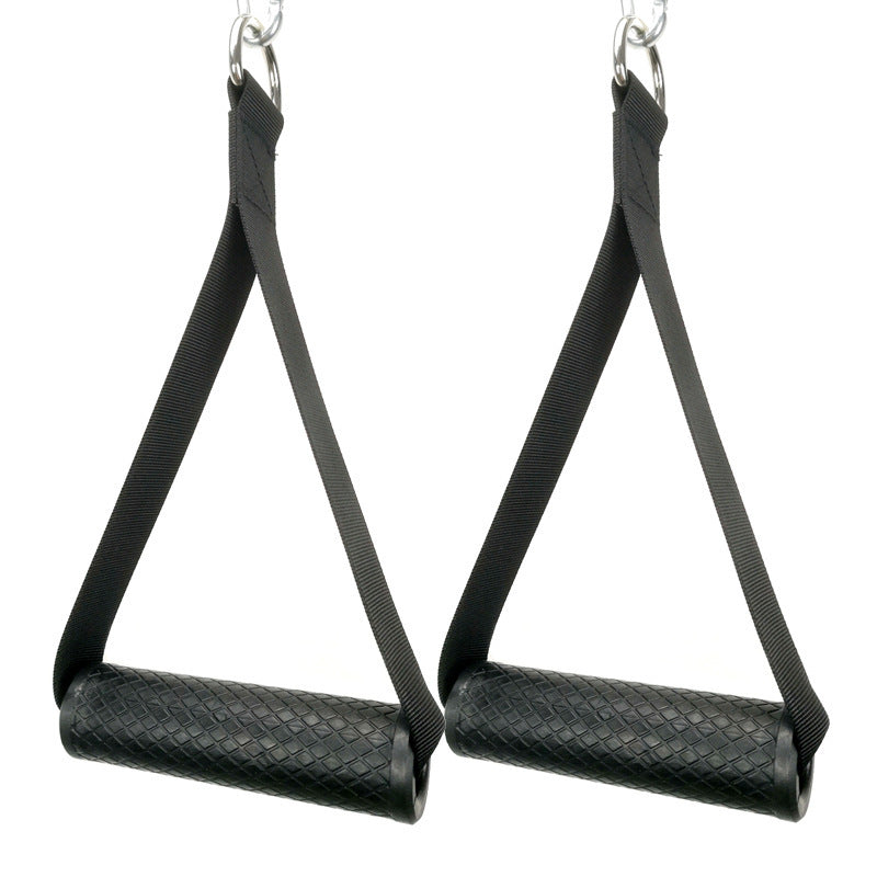 Banda de resistencia para fitness