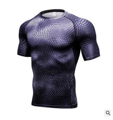 Men's Casual, Gym Suit