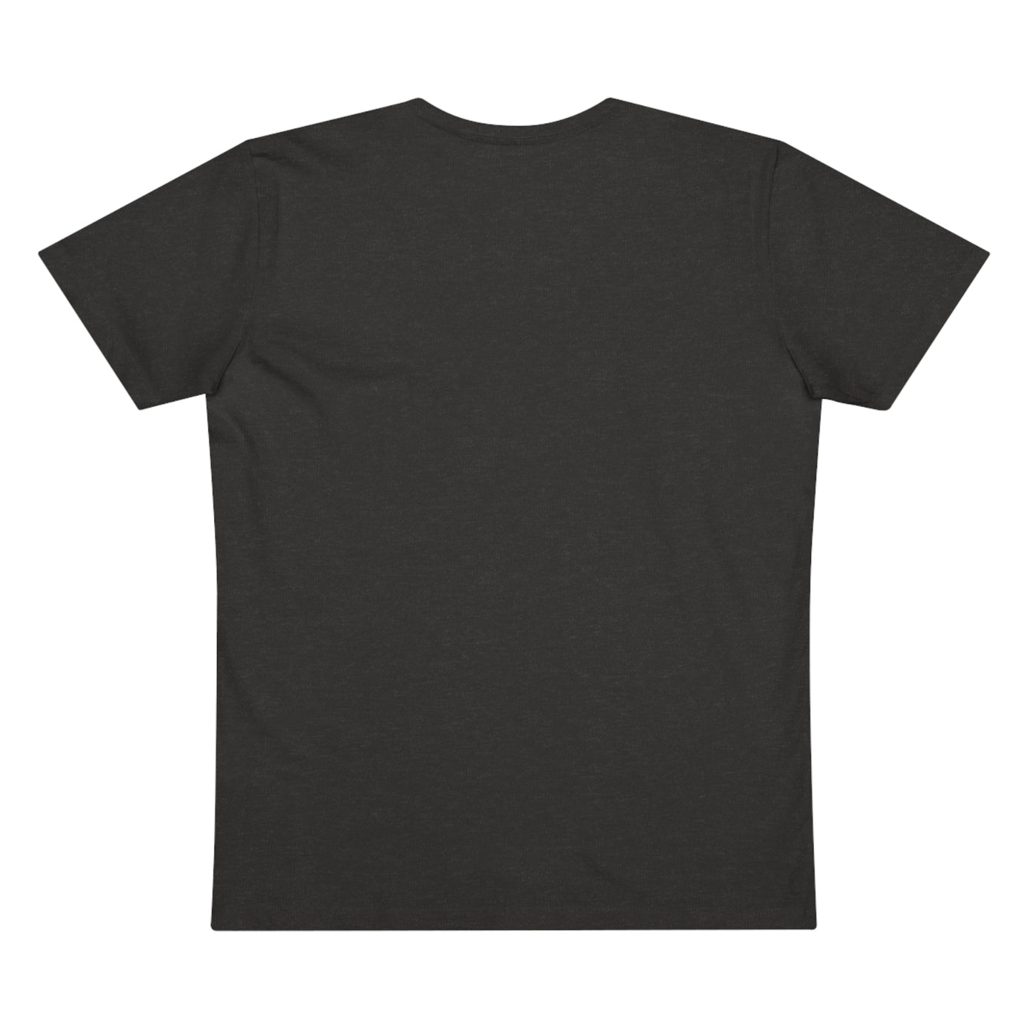 Casual V-neck Tee-Gift for Men, Summer Shirt