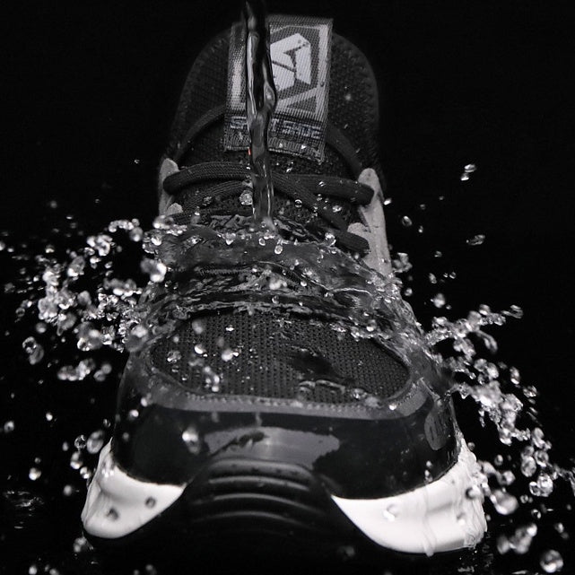 Zapatos deportivos para hombre