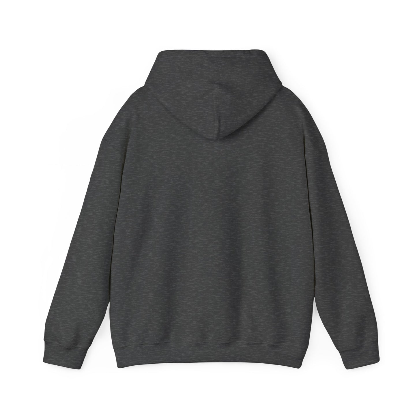 Stylish Unisex Hoodie