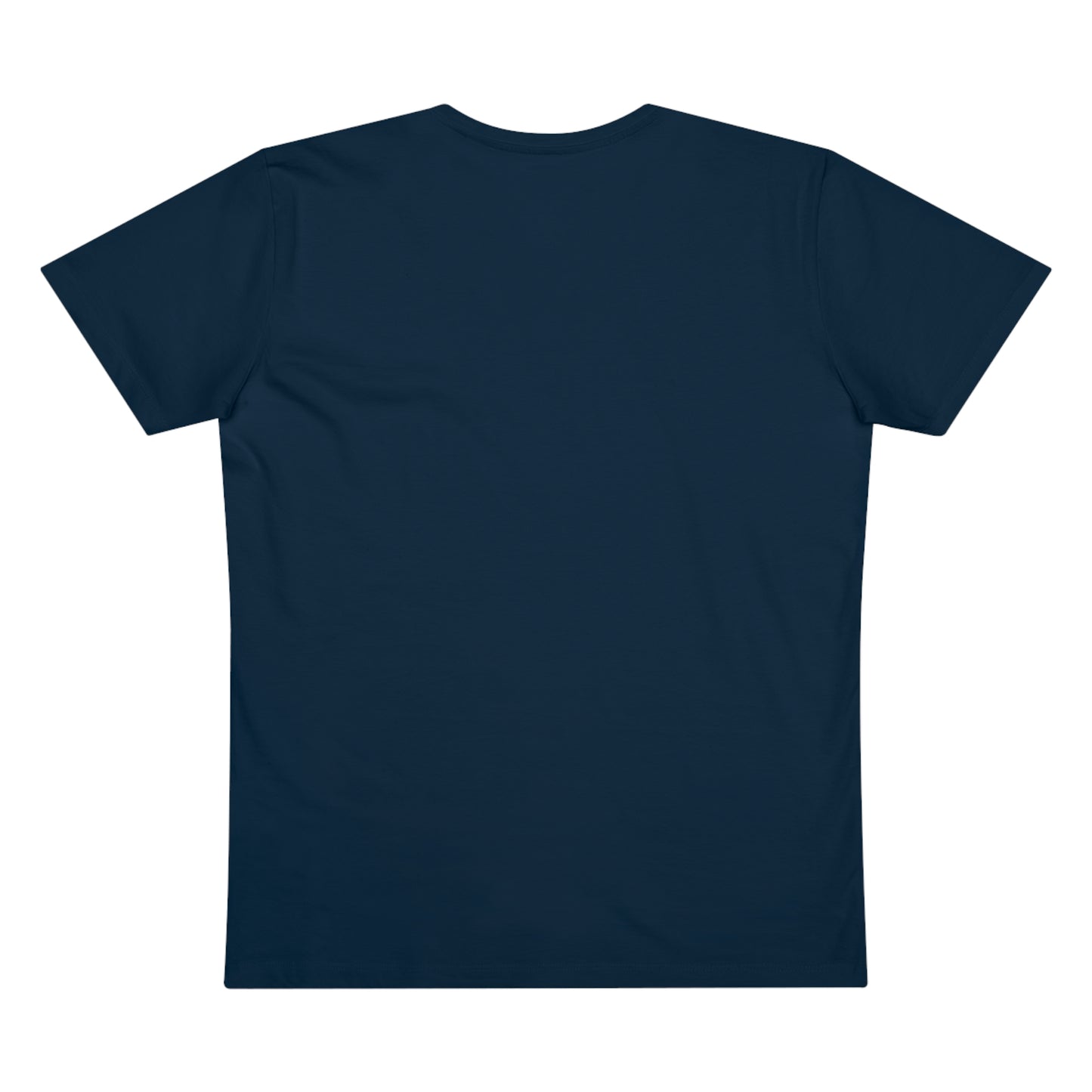 Casual V-neck Tee-Gift for Men, Summer Shirt